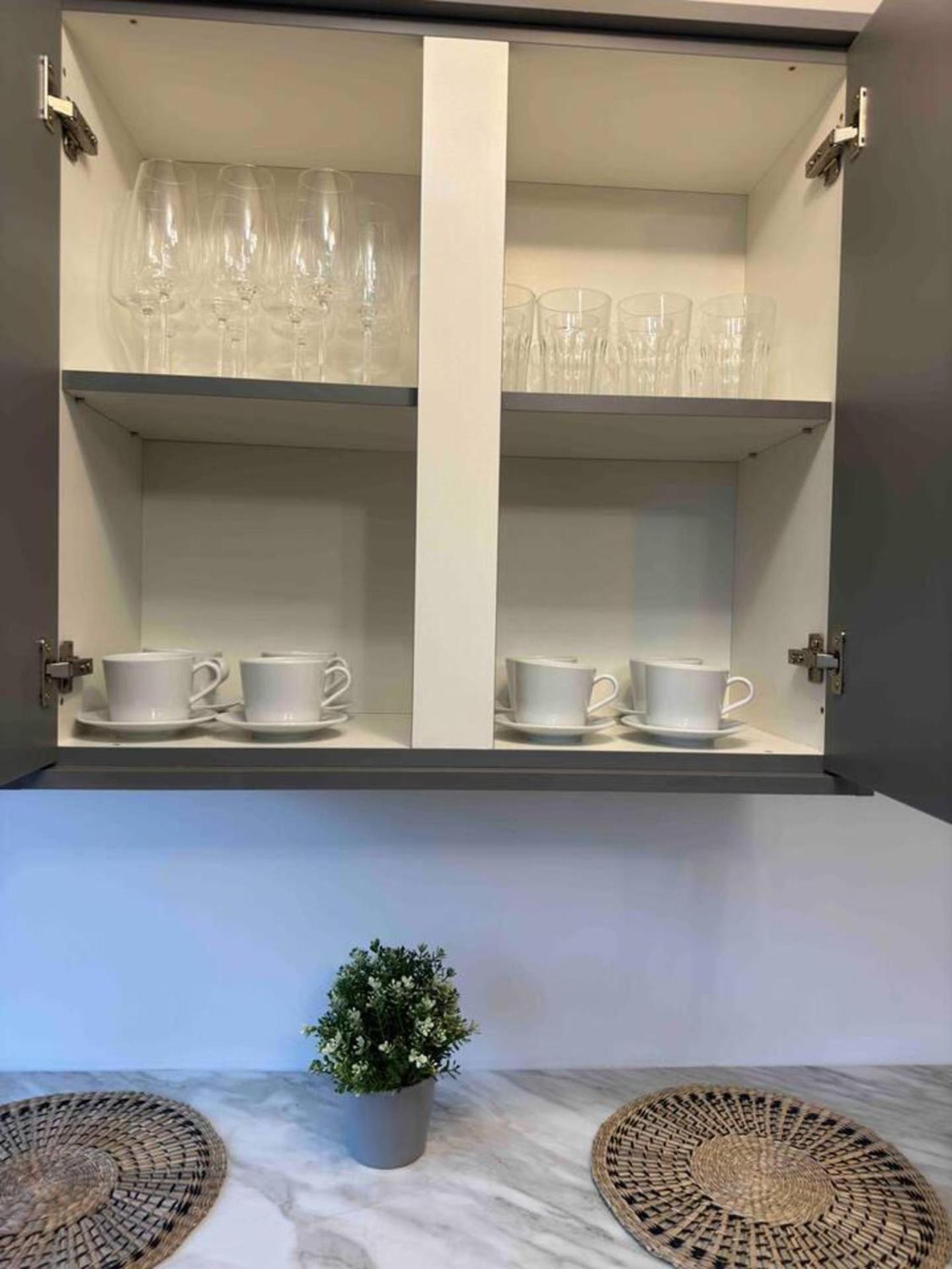 Holiday home 3-bed Sleeps 8 Ideal For Large Groups *
